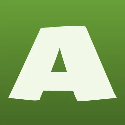 Абсолют, супермаркеты