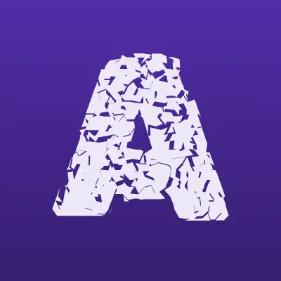 Администрация города Усть-Илимска
