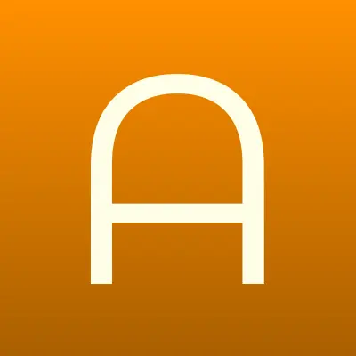 Адреналин