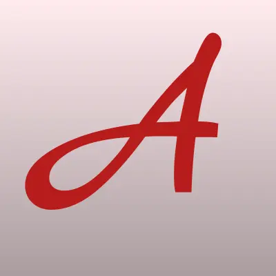 Аффи