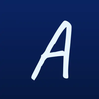 Акватория 2