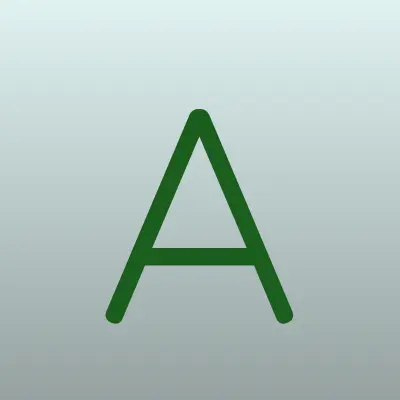 Аленат центр