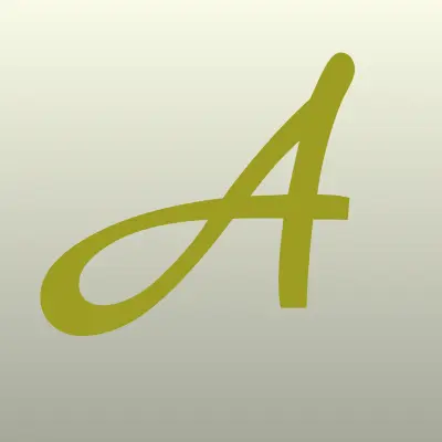 Ателье