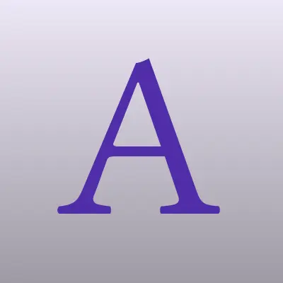 Автоцентр Медведь