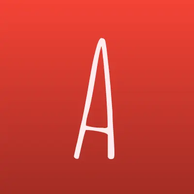 Автоцентр Медведь