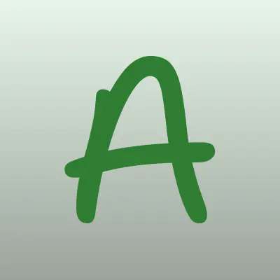Автоэлектрик-диагност, Чип-тюнинг, Автоключи