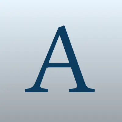 Автолюкс