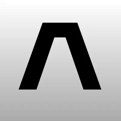 Автомагазин Neste