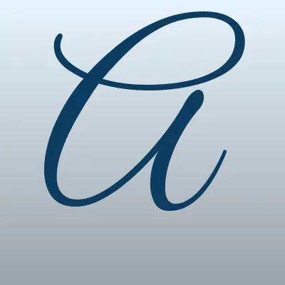 Автомир