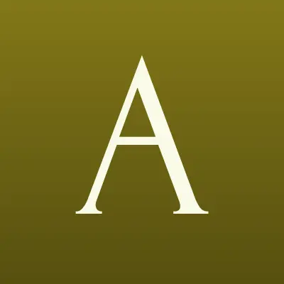 Автомотив