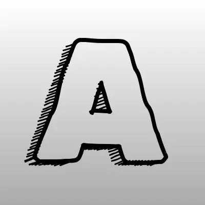 Авторай