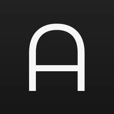 Автосфера