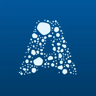 Автошкола центр профессиональной подготовки