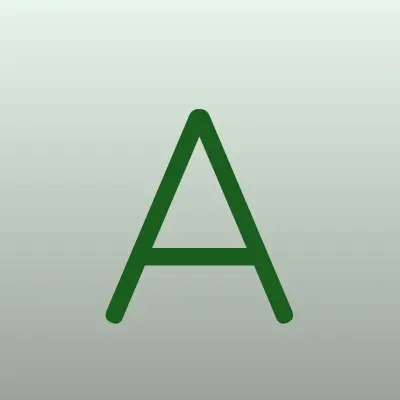 АвтоСПА