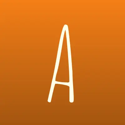 Автостанция