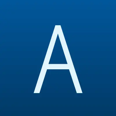 Автотрейд