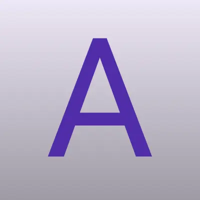 Айлант