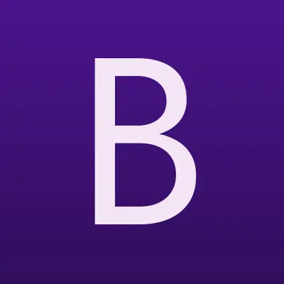 Банк ВТБ