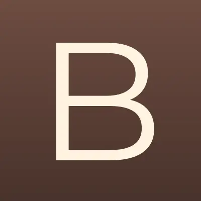 Барвиха