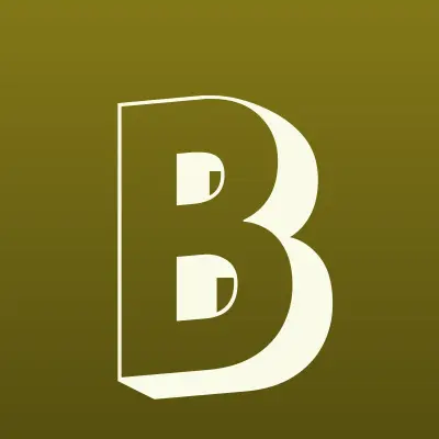 Библиотека искусств