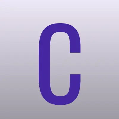 Чехлоff