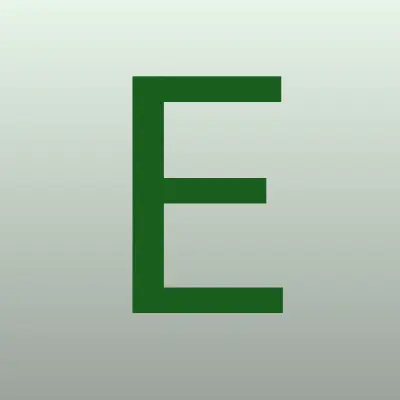 Emex
