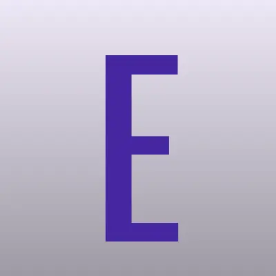Ермак