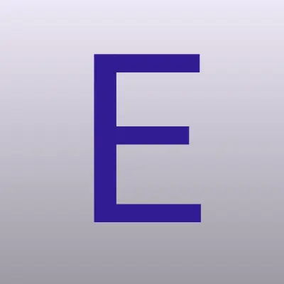 ЕвропаАвто