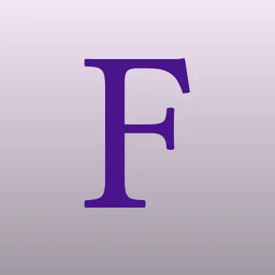 Феерия