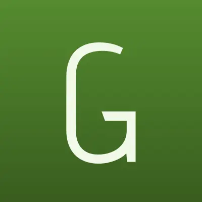 Garage38
