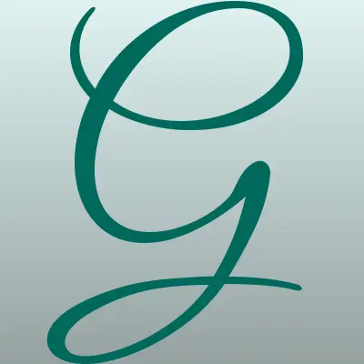 Garage38