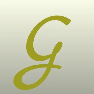 Geona