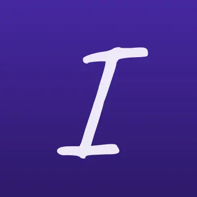Илим