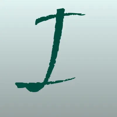 Илим Тех