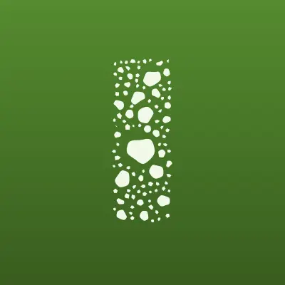 Илим-Телеком