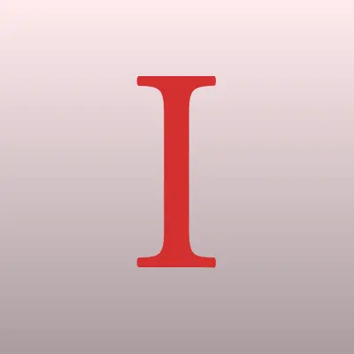 Илим-Телеком