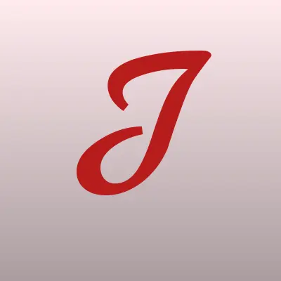 Илимэлектромонтаж