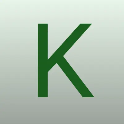 Kärcher