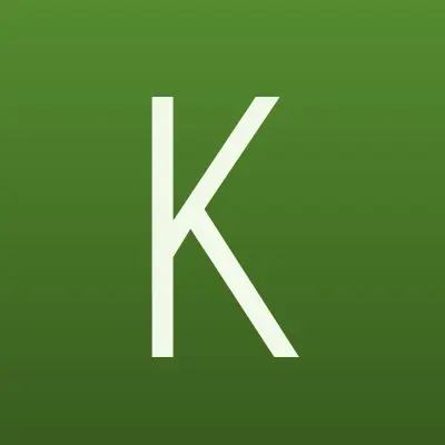 Кабельные сети