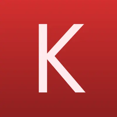 Кабельные сети