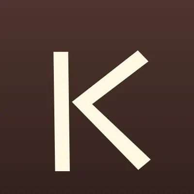 Кабриолет