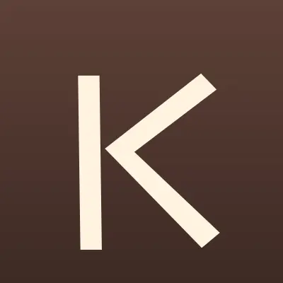 Кадровый центр Иркутской области, Усть-Илимский филиал
