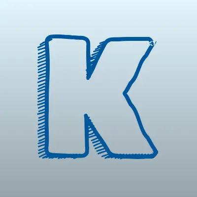 Кафе 1:0