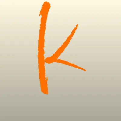 Kamaz центр