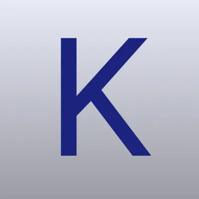KaRe