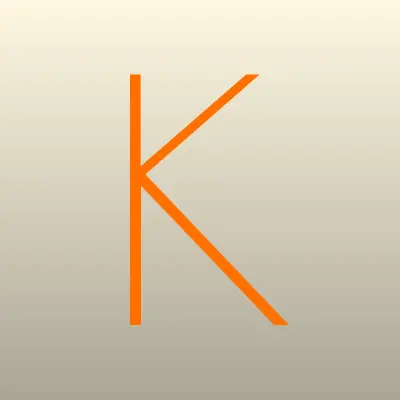Клёвый