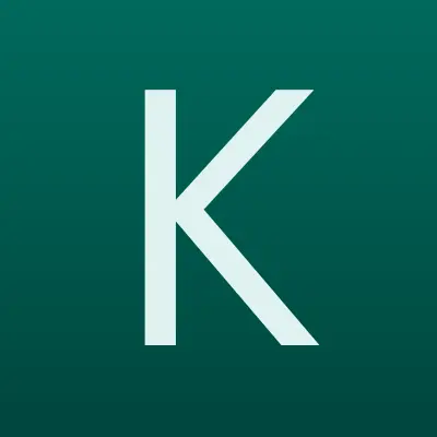 Клёвый