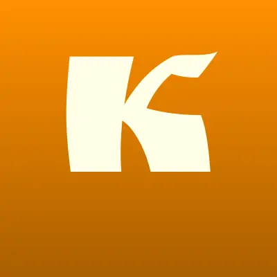 Клиника Доктора Черемных