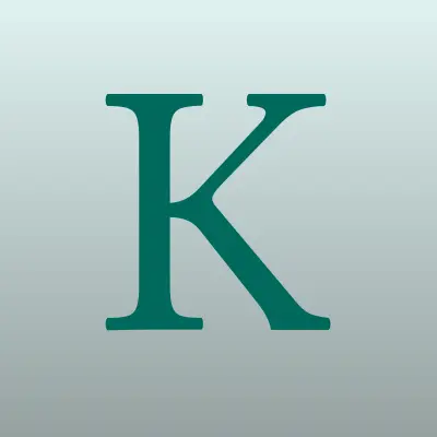 Клиника красивых улыбок