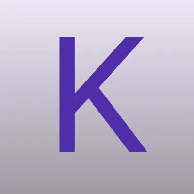 Компания Сибирь